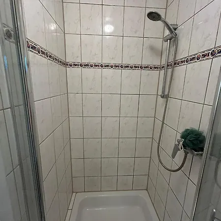 Apartman Stielvolle In Bester Lage Rodenbach