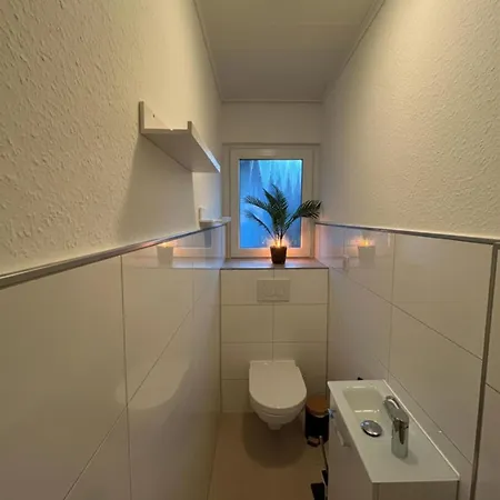 Stielvolle In Bester Lage Rodenbach (Main-Kinzig)