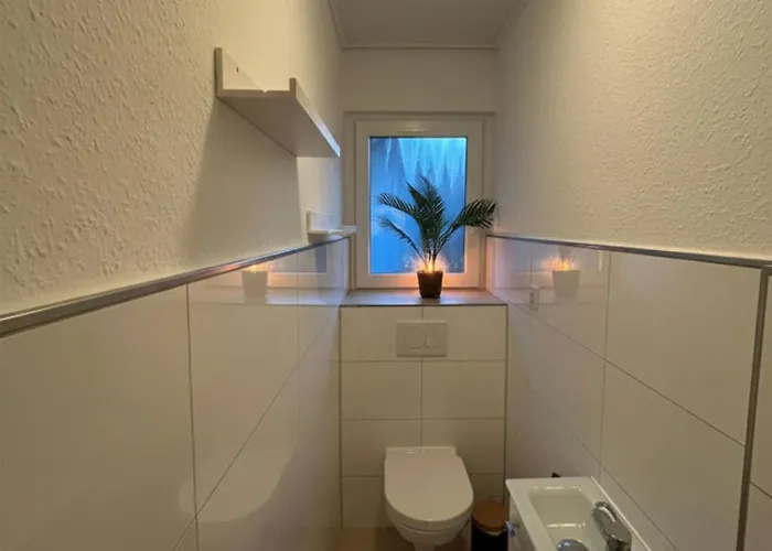 Stielvolle In Bester Lage Rodenbach (Main-Kinzig)