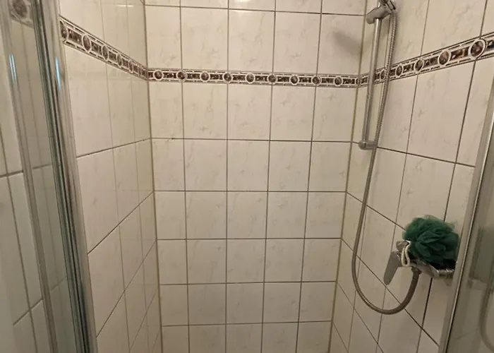 Stielvolle In Bester Lage Rodenbach (Main-Kinzig)